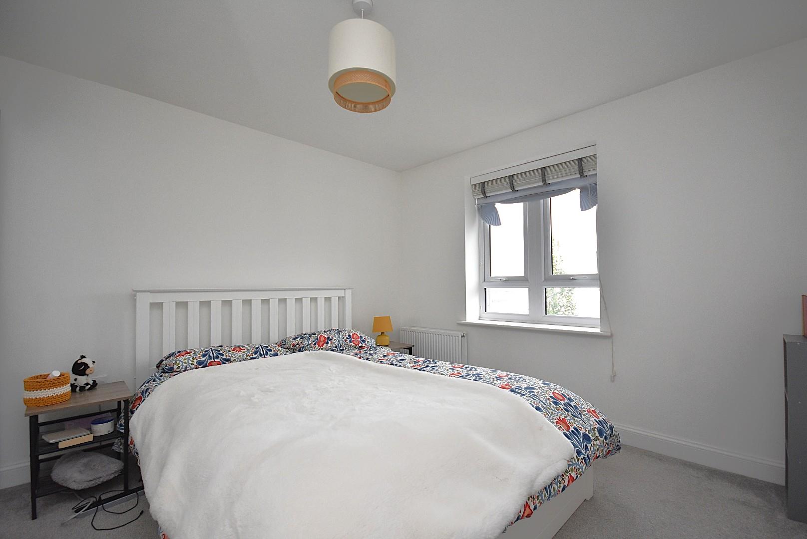 41 Rhodfa Cambo, Barry, CF62 5BS